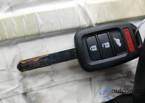 2022 Honda Hr-V Awd Sport z USA, uszkodzony, nr VIN 3CZRU6H17NM776183